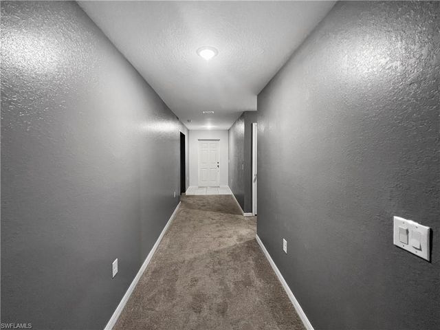 3107 35th ST W, Lehigh Acres, FL 33971