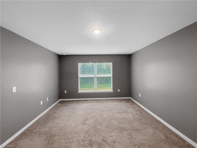3107 35th ST W, Lehigh Acres, FL 33971