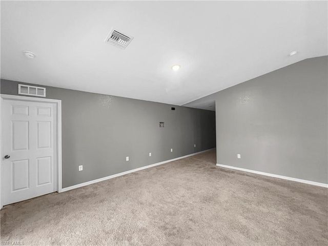 3107 35th ST W, Lehigh Acres, FL 33971