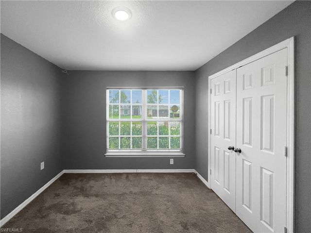3107 35th ST W, Lehigh Acres, FL 33971