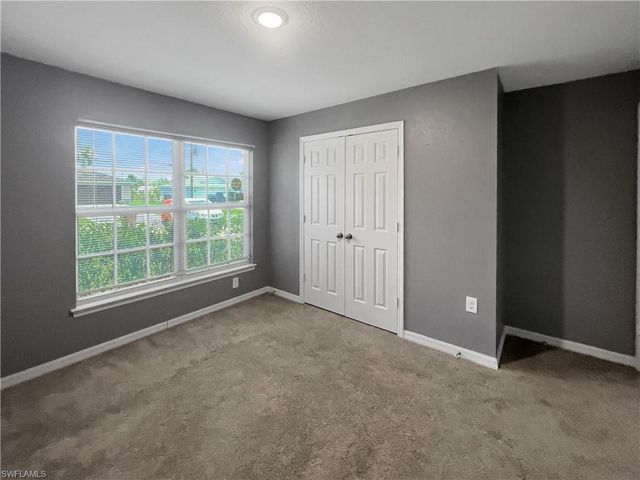 3107 35th ST W, Lehigh Acres, FL 33971