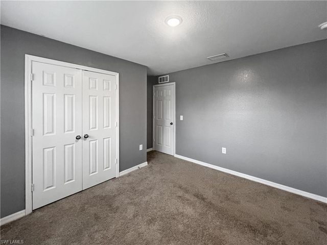 3107 35th ST W, Lehigh Acres, FL 33971