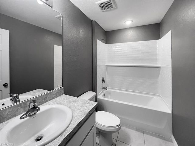 3107 35th ST W, Lehigh Acres, FL 33971