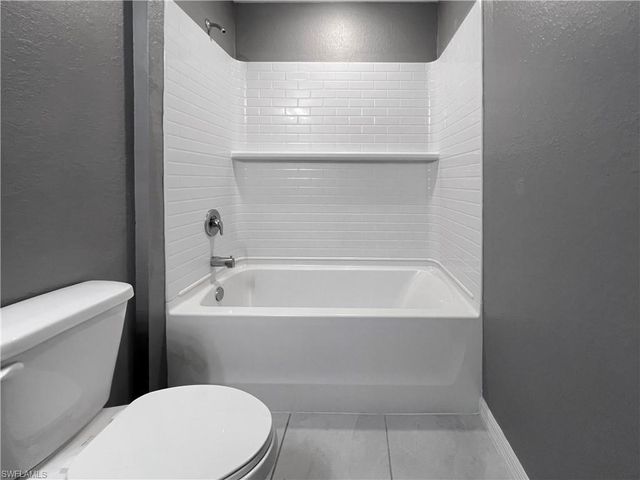3107 35th ST W, Lehigh Acres, FL 33971