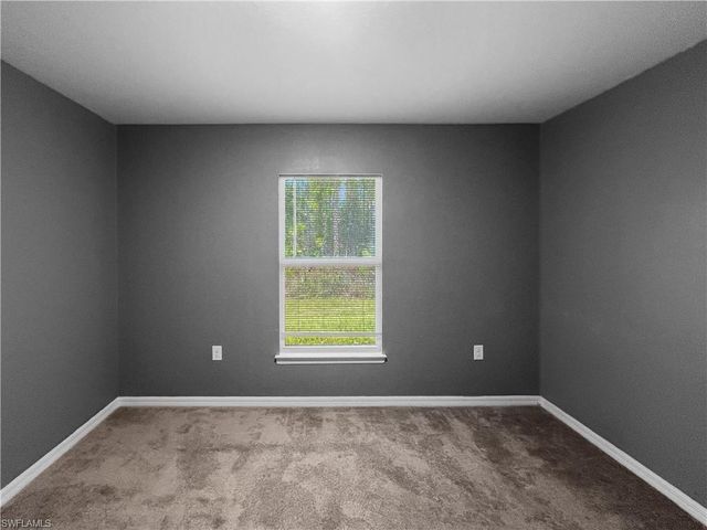 3107 35th ST W, Lehigh Acres, FL 33971