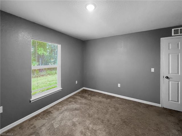 3107 35th ST W, Lehigh Acres, FL 33971