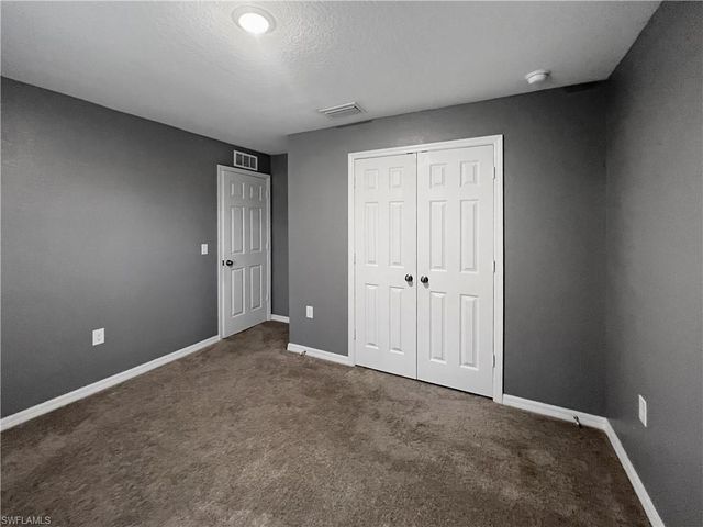 3107 35th ST W, Lehigh Acres, FL 33971