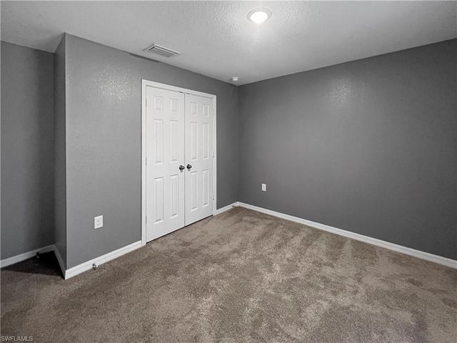 3107 35th ST W, Lehigh Acres, FL 33971