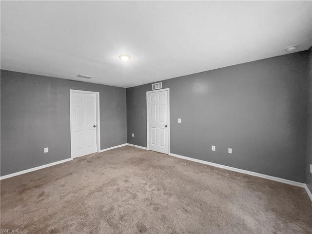 3107 35th ST W, Lehigh Acres, FL 33971