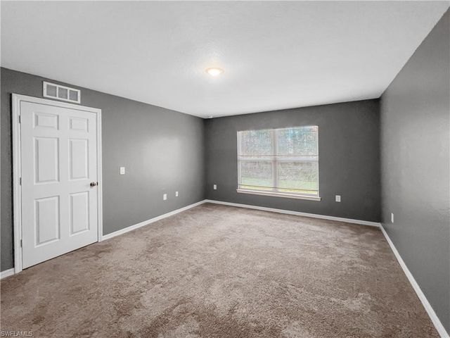 3107 35th ST W, Lehigh Acres, FL 33971