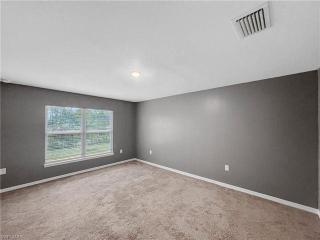 3107 35th ST W, Lehigh Acres, FL 33971