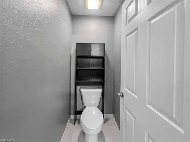 3107 35th ST W, Lehigh Acres, FL 33971