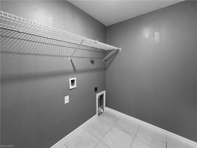 3107 35th ST W, Lehigh Acres, FL 33971
