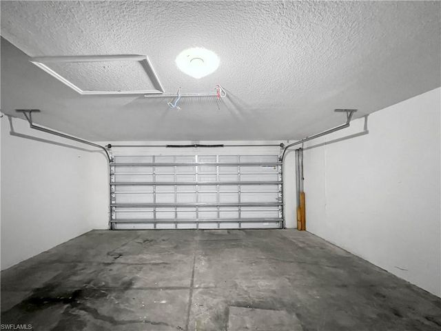 3107 35th ST W, Lehigh Acres, FL 33971