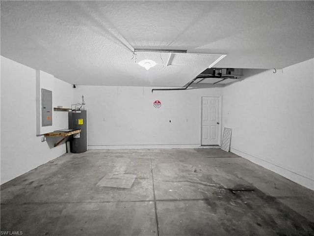 3107 35th ST W, Lehigh Acres, FL 33971