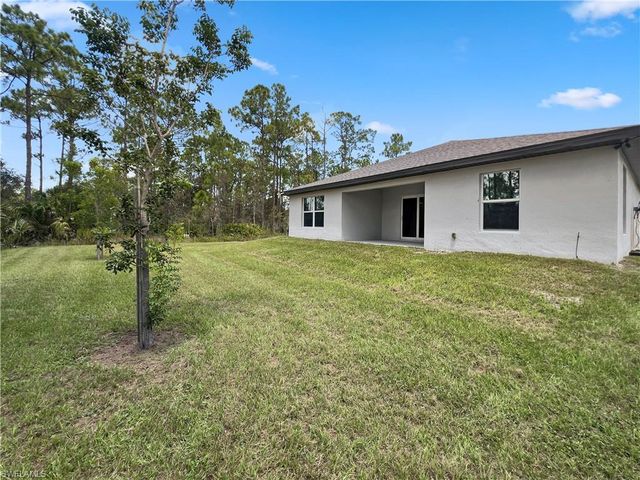 3107 35th ST W, Lehigh Acres, FL 33971