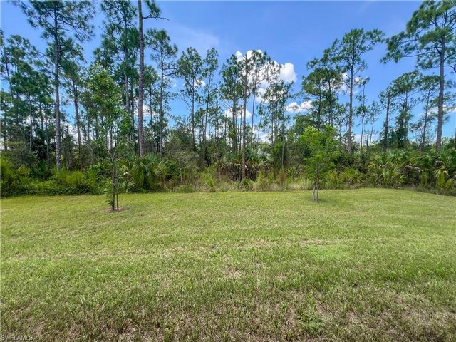 3107 35th ST W, Lehigh Acres, FL 33971