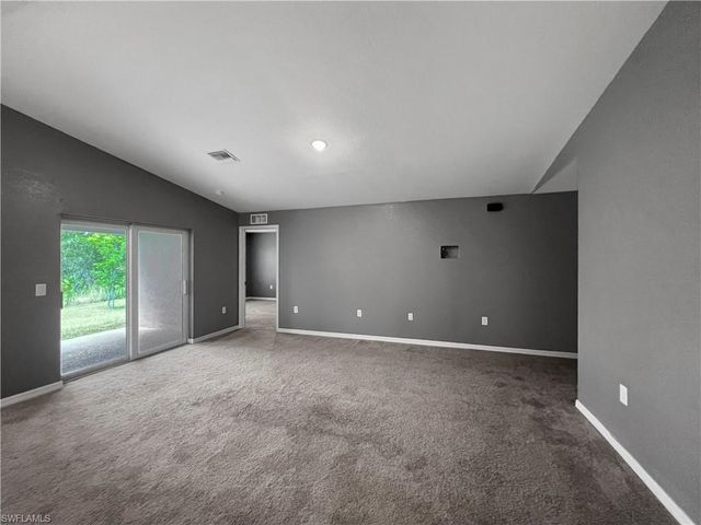 3107 35th ST W, Lehigh Acres, FL 33971