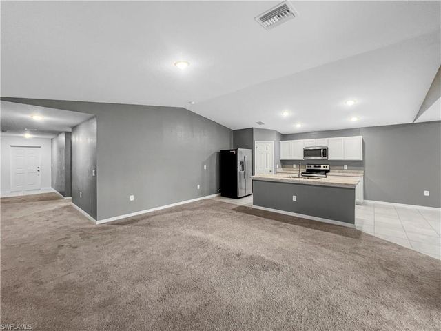 3107 35th ST W, Lehigh Acres, FL 33971