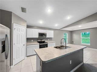 3107 35th ST W, Lehigh Acres, FL 33971