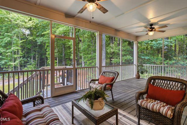 700 Orange Oak Lane, Apex, NC 27523