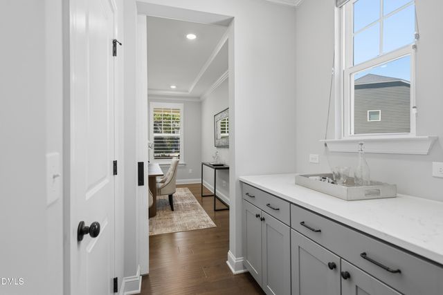 700 Orange Oak Lane, Apex, NC 27523