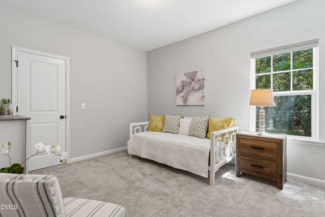 700 Orange Oak Lane, Apex, NC 27523