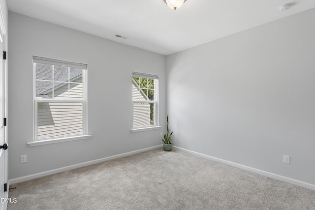 700 Orange Oak Lane, Apex, NC 27523
