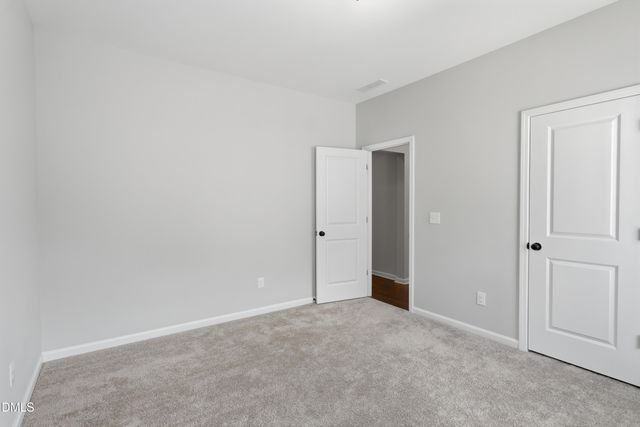 700 Orange Oak Lane, Apex, NC 27523