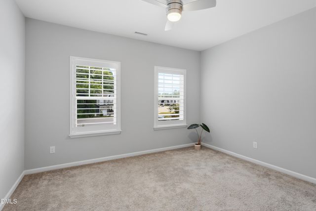 700 Orange Oak Lane, Apex, NC 27523