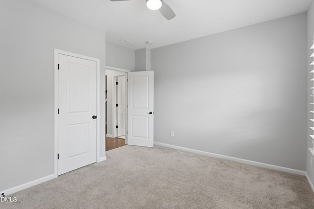 700 Orange Oak Lane, Apex, NC 27523