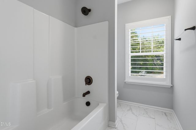 700 Orange Oak Lane, Apex, NC 27523