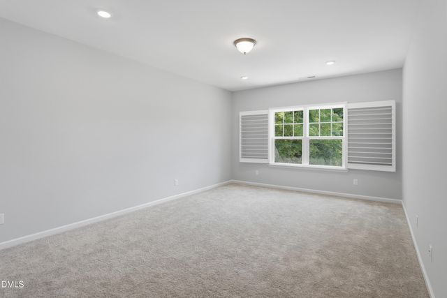 700 Orange Oak Lane, Apex, NC 27523