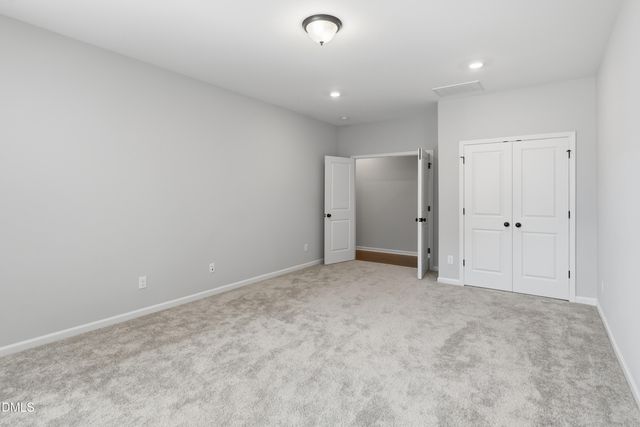 700 Orange Oak Lane, Apex, NC 27523