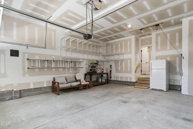 700 Orange Oak Lane, Apex, NC 27523