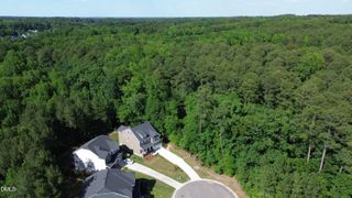 700 Orange Oak Lane, Apex, NC 27523