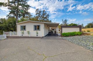 18717 Mill Villa Rd. #100 100, Jamestown, CA 95327