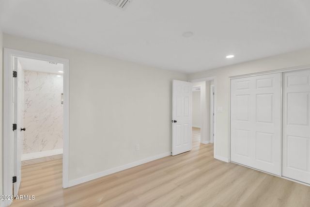 3545 E FRIESS Drive, Phoenix, AZ 85032