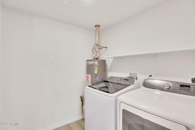 3545 E FRIESS Drive, Phoenix, AZ 85032