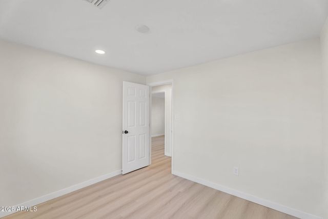 3545 E FRIESS Drive, Phoenix, AZ 85032