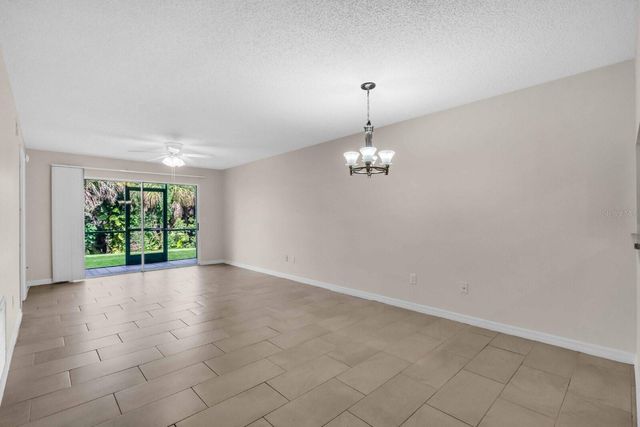 7294 CLOISTER DRIVE 4, Sarasota, FL 34231