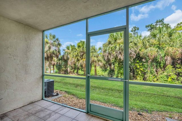 7294 CLOISTER DRIVE 4, Sarasota, FL 34231