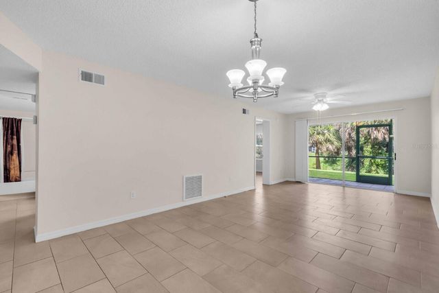 7294 CLOISTER DRIVE 4, Sarasota, FL 34231