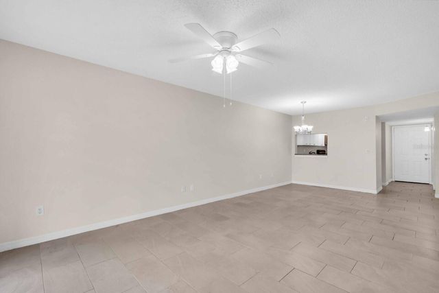 7294 CLOISTER DRIVE 4, Sarasota, FL 34231