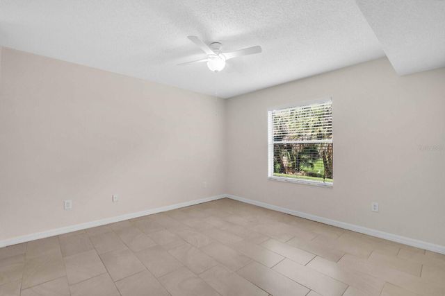 7294 CLOISTER DRIVE 4, Sarasota, FL 34231