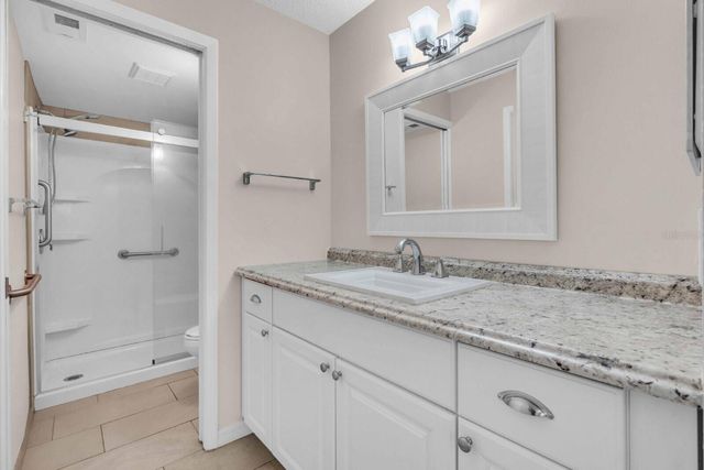 7294 CLOISTER DRIVE 4, Sarasota, FL 34231