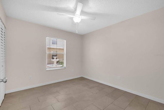 7294 CLOISTER DRIVE 4, Sarasota, FL 34231