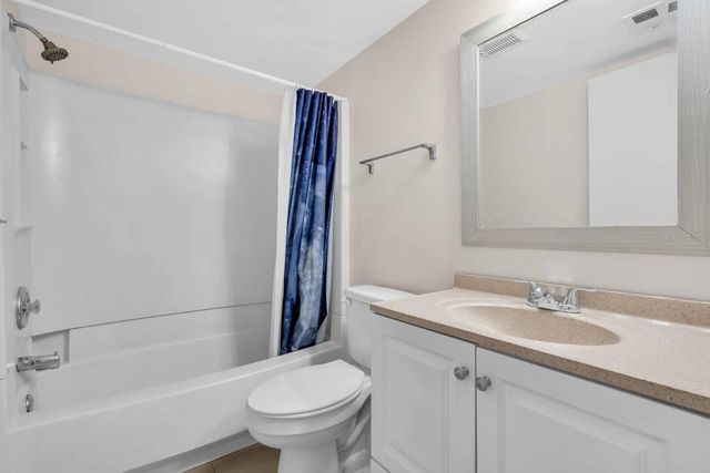 7294 CLOISTER DRIVE 4, Sarasota, FL 34231