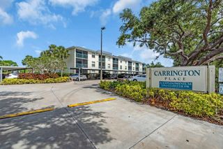 7294 CLOISTER DRIVE 4, Sarasota, FL 34231