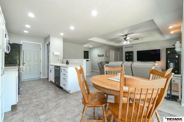 1601 SW 25 Street, Lincoln, NE 68522
